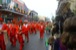 resIMG_20130212_4342.JPG